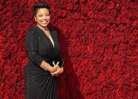 judge toler husband|Judge Lynn Toler Breaks Silence Since The Passing Of Her。